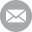 E-Mail Logo