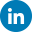 Linkedin Logo