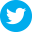 Twitter Logo