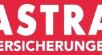 Logo der ASTRA Versicherung