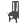 Icon eines Stuhls der für Hausrat stehen soll