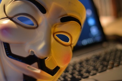 „Sind Sie safe? Wie Unternehmen sich gegen Cyber-Angriffe absichern können“